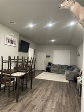 11375 Underwood St in Willis, TX - Building Photo - Building Photo