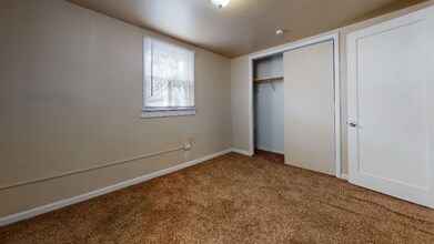 1111 Cook Ave in Billings, MT - Building Photo - Building Photo