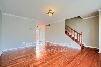 28 Ebbing Ct in Essex, MD - Building Photo - Building Photo