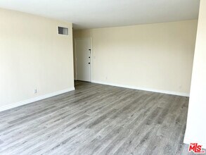 1440 Reeves St in Los Angeles, CA - Building Photo - Building Photo