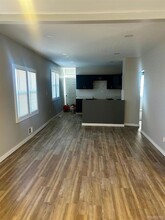 13320 Jane Ave, Unit 10-1404 Walnut Tier in Detroit, MI - Building Photo - Building Photo