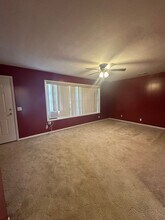 12 Park Ln in Hazlehurst, GA - Building Photo - Building Photo