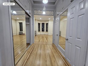 418 W 154th St in New York, NY - Building Photo - Building Photo