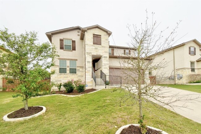 property at 5644 Siragusa Dr