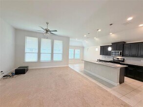 11037 Silver Falls Ct in Fort Worth, TX - Building Photo - Building Photo