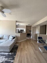 11011 Legacy Ln in Palm Beach Gardens, FL - Building Photo - Building Photo
