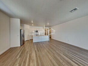 13085 N Serenity Vly Dr in Marana, AZ - Foto de edificio - Building Photo