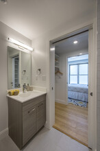 26 Ashford St, Unit 1B in Boston, MA - Building Photo - Building Photo