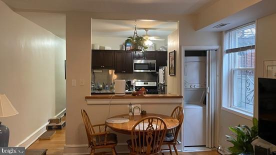 1214 Spruce St in Philadelphia, PA - Building Photo