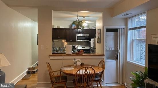 property at 1214 Spruce St
