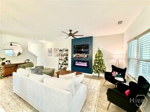 89 Bellasera Wy in Richmond Hill, GA - Building Photo - Building Photo