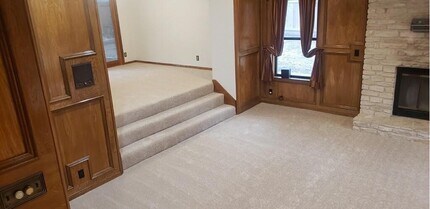 4732 Palisade Dr in Austin, TX - Building Photo - Building Photo