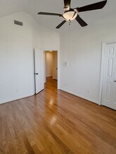 7305 Netherlands Ln in Plano, TX - Building Photo - Building Photo