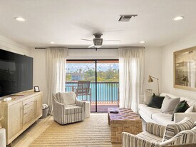 3111 Pass a Grille Way in St Pete Beach, FL - Building Photo