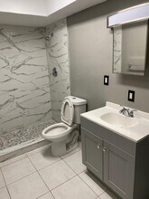 1195 NW 16th Ave in Boca Raton, FL - Building Photo - Building Photo