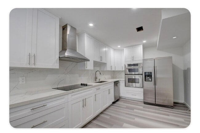 property at 4588 Holly Lake Dr