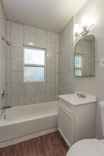 2502 Woodland Ave in Des Moines, IA - Building Photo - Building Photo