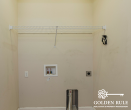 20463 NW 248th Dr in High Springs, FL - Building Photo - Building Photo