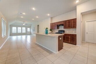 10718 Ashlesha Ln in Richmond, TX - Building Photo - Building Photo