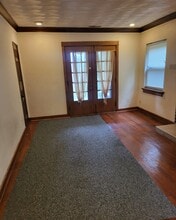 2671 N Main St, Unit 2 in Dayton, OH - Foto de edificio - Building Photo