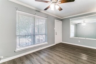 4525 Gilbert Ave in Dallas, TX - Building Photo - Building Photo