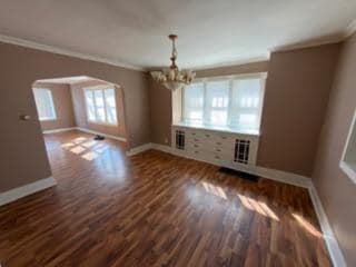 1815 N Sheridan Rd in Peoria, IL - Building Photo - Building Photo