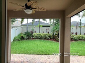 2251 Napone Ln in Minneola, FL - Building Photo - Building Photo