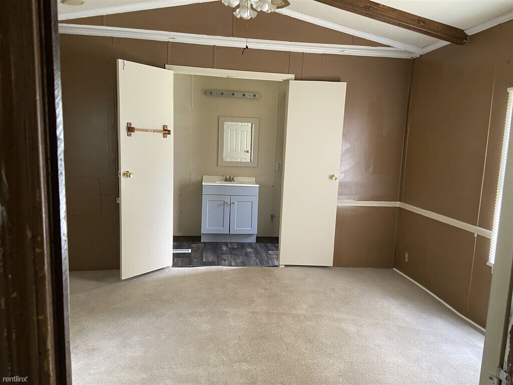 589 McCauley Rd Marshall, TX Rental Homes and Apartments for Rent