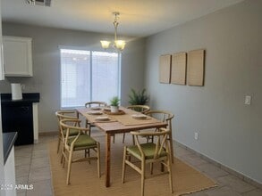 16608 N 113th Dr in Surprise, AZ - Building Photo - Building Photo