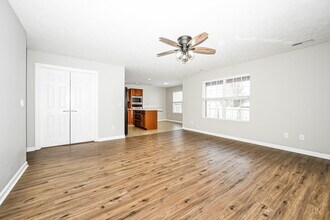 4862 Beryl Dr in Murfreesboro, TN - Building Photo - Building Photo