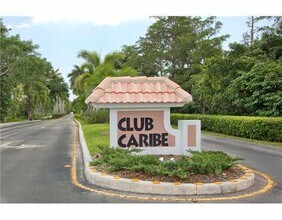 5530 NW 61st St-Unit -329 in Coconut Creek, FL - Building Photo - Building Photo