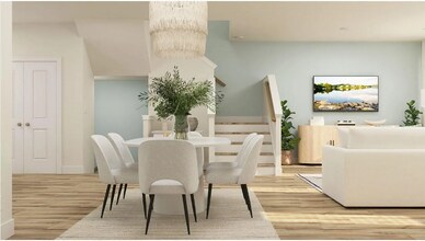 101 Four Leaf Dr in Downingtown, PA - Building Photo - Building Photo