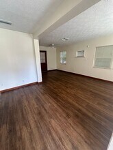 8243 Hewitt St in Jacksonville, FL - Building Photo - Building Photo