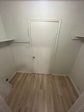 3164 Cross Creek Cir in Grand Prairie, TX - Building Photo - Building Photo