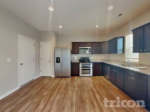 165 Ogden Pond Pl in Zebulon, NC - Building Photo - Building Photo