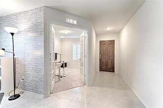 1245 Vernon Dr in Aubrey, TX - Building Photo - Building Photo