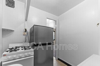 37 West St Clair Street in Indianapolis, IN - Building Photo - Building Photo