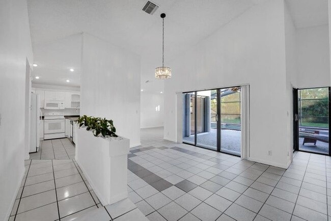 11508 Clear Creek Pl in Boca Raton, FL - Foto de edificio - Building Photo