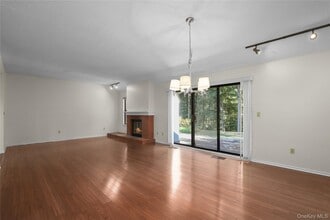 316 Heritage Hls in Somers, NY - Building Photo - Building Photo