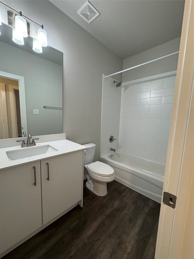 property at 9906 Grosbeak Ln