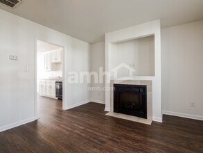 309 Whitehall Ct in Clayton, NC - Building Photo - Building Photo
