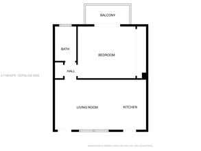 13210 Memorial Hwy in Miami, FL - Building Photo - Building Photo