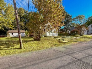 1040 E Gates St in Columbus, OH - Building Photo - Building Photo