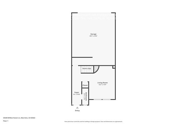 33540 Willow Haven Ln in Murrieta, CA - Building Photo - Building Photo