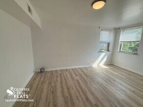 5710 Phillips Ave, Unit A16 in Pittsburgh, PA - Building Photo - Building Photo