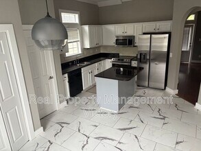 4596 Gibson Dr in Bessemer, AL - Building Photo - Building Photo