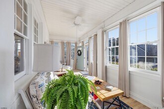 115 N Sumner Ave in Margate City, NJ - Building Photo - Building Photo