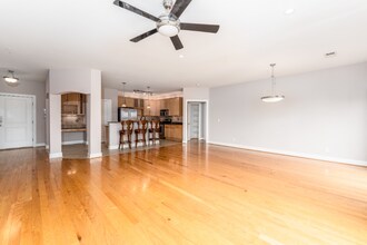 2920 Martinsville Rd in Greensboro, NC - Building Photo - Building Photo