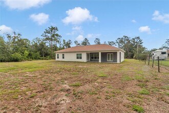 14550 SW 61st Ct in Ocala, FL - Building Photo - Building Photo
