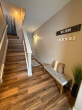 6253 Kilmer Loop, Unit 201 in Arvada, CO - Building Photo - Building Photo